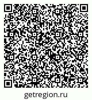 79630513579