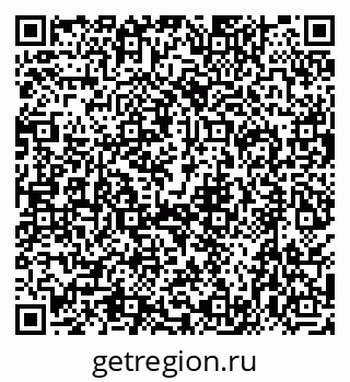 79630513581
