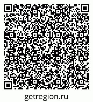 79630513582