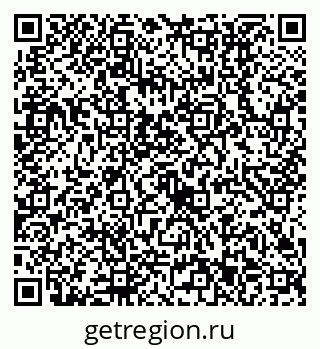 79630513583