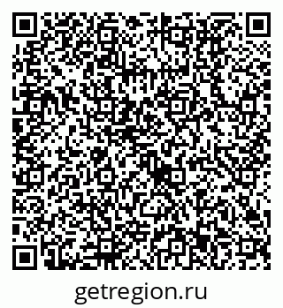 79630513585