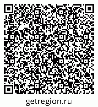 79630513586