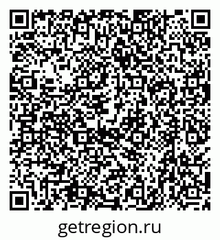 79630513587