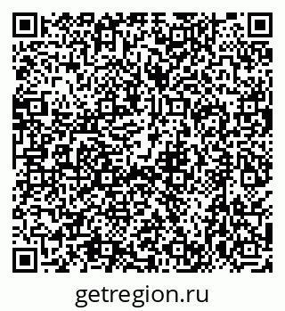79630513589