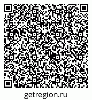 79630513590