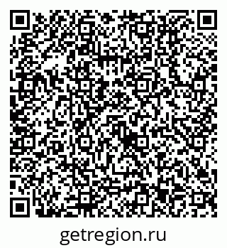 79630513591