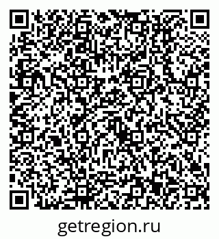 79630513592