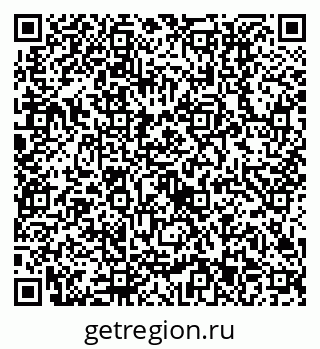 79630513593