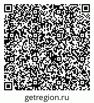 79630513594