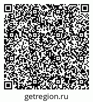 79630513598