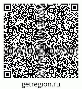 79630513599