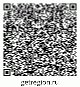79630513600