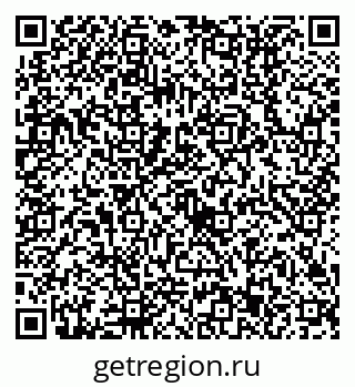 79630513604