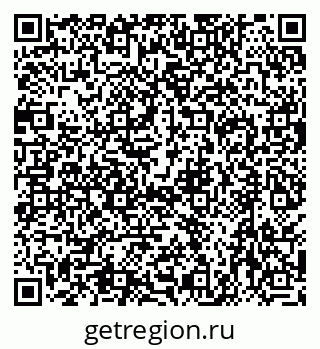 79630513606