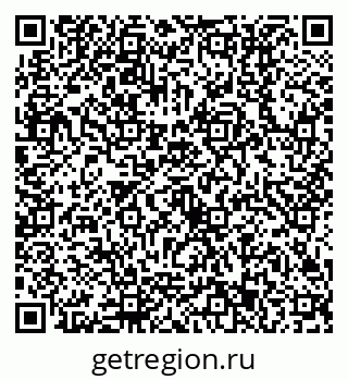 79630513607