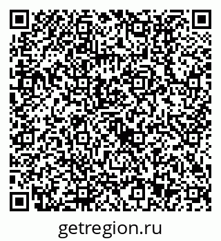 79630513608