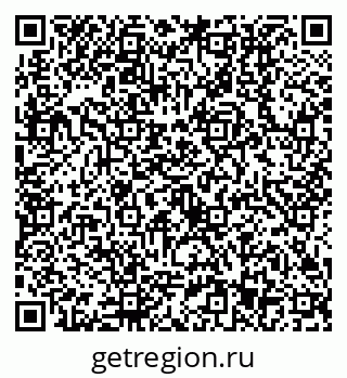 79630513609