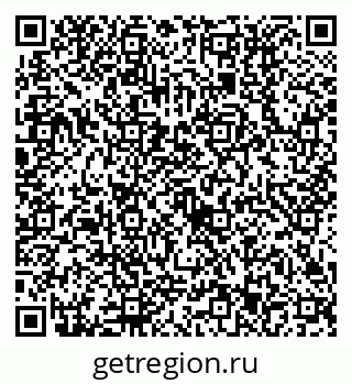 79630513611