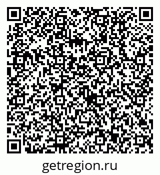 79630513612