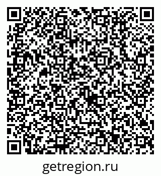 79630513613