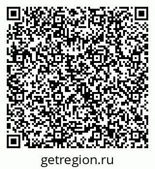 79630513614