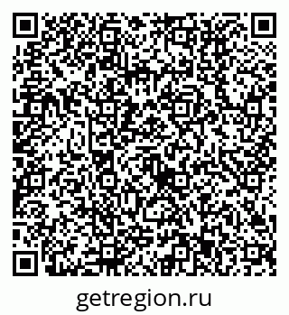 79630513615