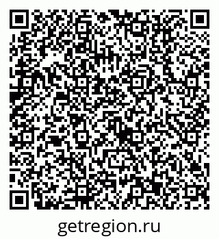 79630513616