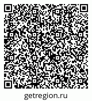 79630513617