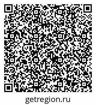 79630513618