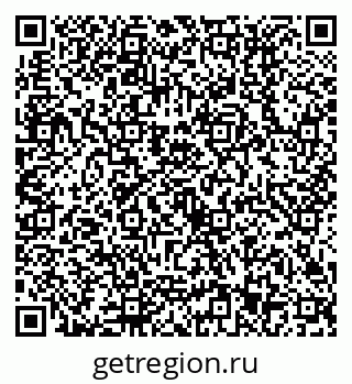 79630513619
