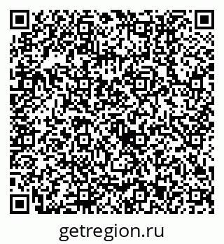 79630513622