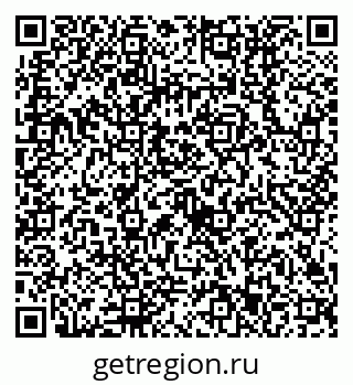 79630513623