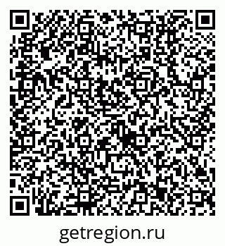 79630513624