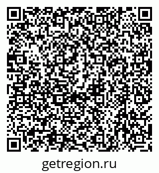 79630513626