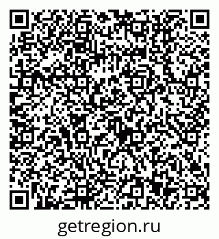 79630513628