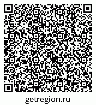 79630513629