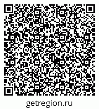 79630513630