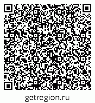 79630513634