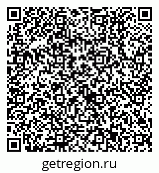 79630513635
