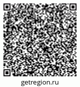 79630513637