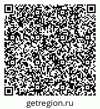 79630513640