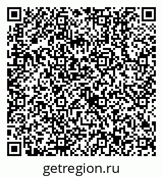 79630513641