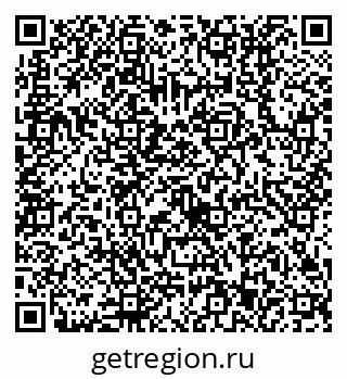 79630513642