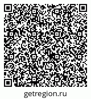 79630513643