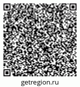 79630513644