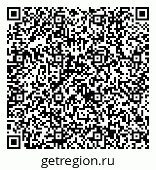 79630513645
