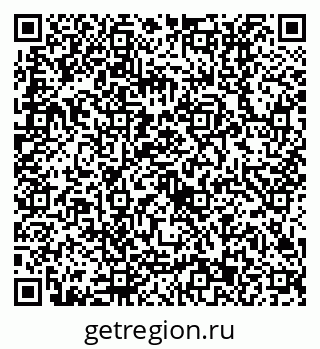 79630513646