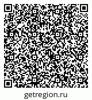 79630513647