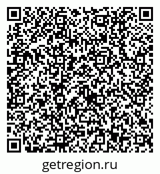 79630513649