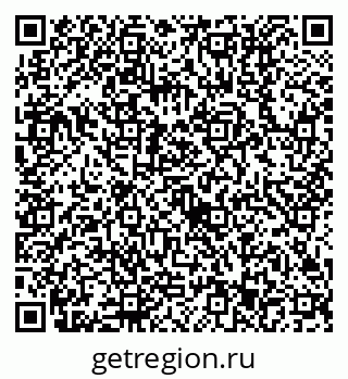 79630513651